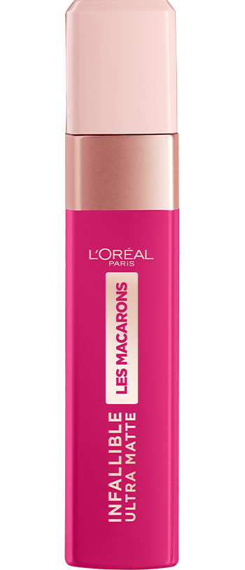 infallible-les-macarons-liquid-lip-838-berry-cherie